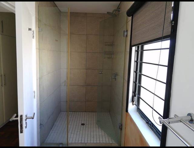 2 BEDROOM APARTMENT FOR SALE IN POINT WATERFRONT